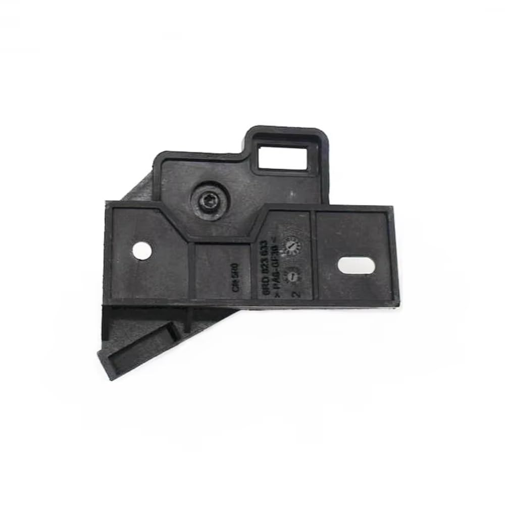 Manija de liberación del capó de motor 6R1823533 para Crafter 2017-2022 y Arteon 3