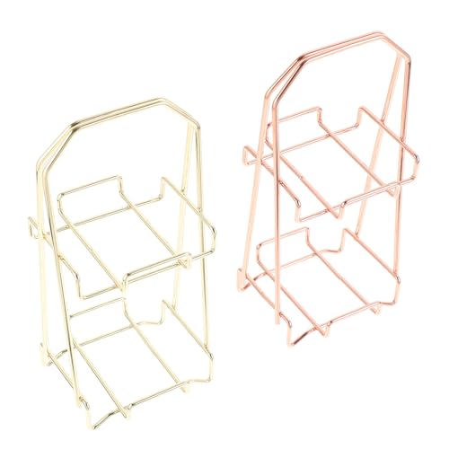 GAROZATION 2 z_[ _uC[ CNpX|W[bN ʋC^\ ptX^h σX|Wp