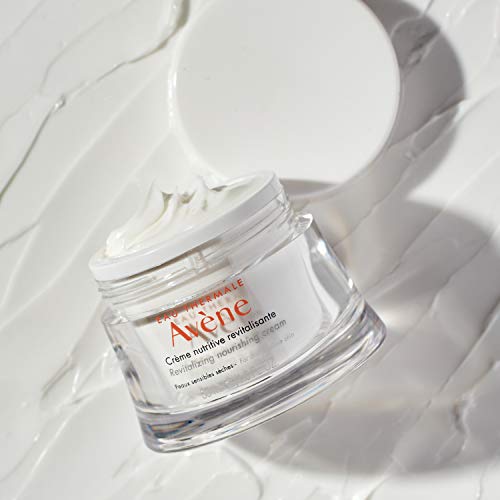Revitalizing Nourishing Cream - Image 7