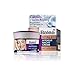 Balea Vital+ Intensive Night Cream for Very Mature Skin (55+ to 70+) with Calcium & Royal Jelly - Not Tested on Animals - 50ml by dm balea
