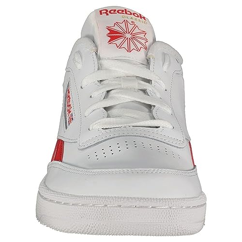 Image of Reebok Unisex Club C RevengeSneaker