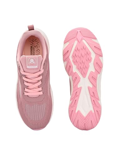 Image of Off LIMTS Women Daisy Trekking Shoes