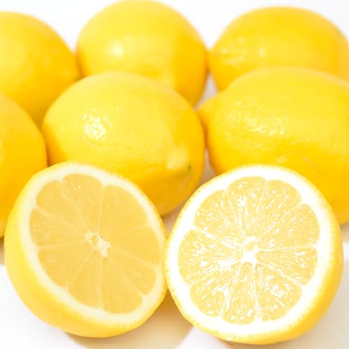 �y���S���S ���Y�������z ���{�L���̊��k�̎Y�n��� ���Y ������ ��܂ŐH�ׂ��� �m�[���b�N�X �h���� �h�J�r�� �s�g�p ������ (1kg)