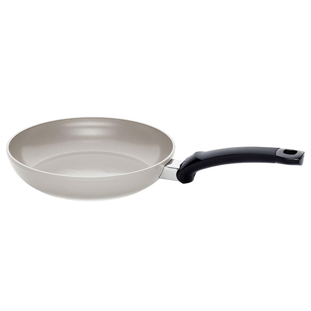 Amazon.com: Fissler Ceratal Classic Ceramic 9.5 Inch Non-Stick