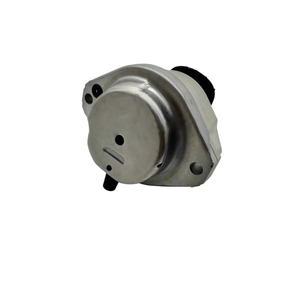 Tbrmwmpsc Onecolor Engine Mount Left Right Compatible With Bbmart For Bmw E60 E61 520I 520Li