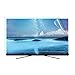 Protezione dello Schermo TV A 32-75 Pollici, Protezione Schermo LED LCD Anti Glare LED per Accessori PS5, Alleviare L'affaticamento degli Occhi Nessuna Bolle,75" 1645 * 930