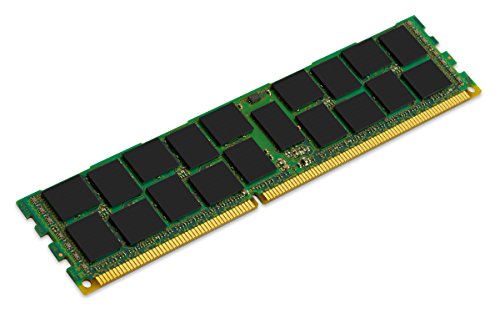 D1G72K111S 8 GB