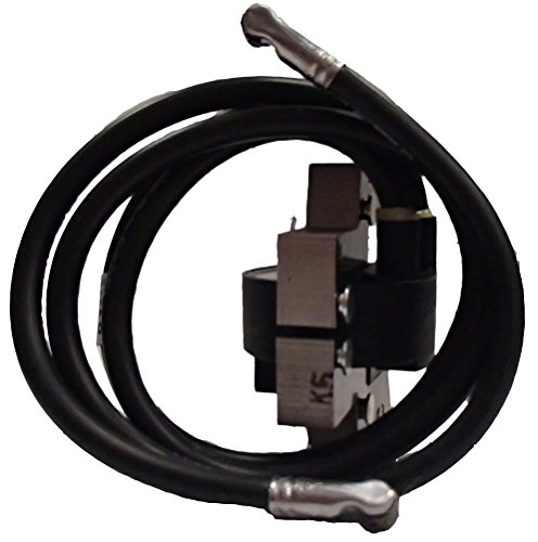 Replacement ignition coil for Briggs & Stratton 394891