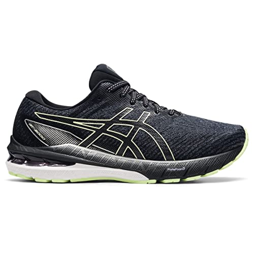 ASICS Women's GT-2000 Running Shoes