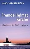 Verlag Herder