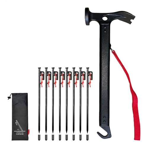 yOn}[ Zbg (@\n}[ + 30cmyO8{ + ˃[v + [) bYf| y Lv/oR/h ݉cp (n}[{yO8{Zbg)