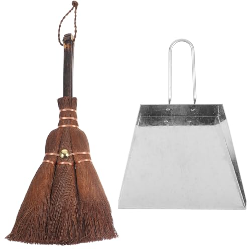 GETAJGHSD Ɨp֗Ƃ yʑϋvfނŎɗD ybgp|pi L̃gC| VvŎg₷݌v