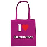 obermaiselstein bilder Unsere 
