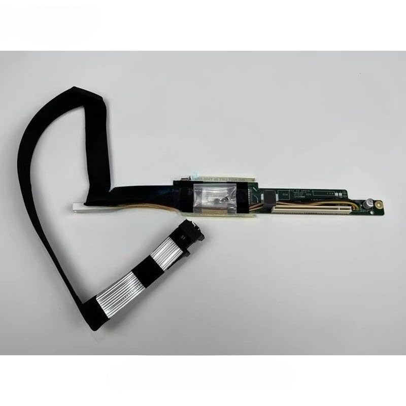 New for C4140 GPU S1S2 to PCIE Sata Cable 0JPWN8 JPWN8
