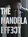 The Mandela Effect