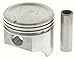 Sealed Power 698P60 Cast Piston