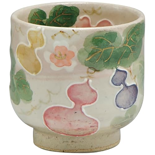   ۂ 傱  u  6cm ԘZZ  { GHH403-02