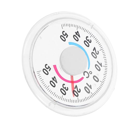 DOITOOL ^ی^vX`bNhApv OΉ Ǌ|ݒu\ ƗpCj^[ Vvwj