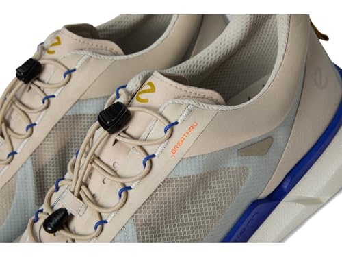 Image of ECCO Sport Biom 2.2 Breathru Cross Trainer