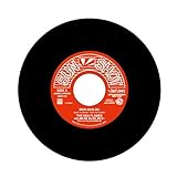 春～spring～ 歌詞