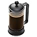 Bodum Brazil Caffettiera 0,35 l