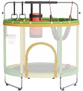 Amazon.co.jp: Thinkmax ベビーベッド ゆりかご ベビーラック