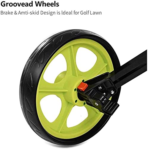 Desconocido-Carrito-de-Golf-Carrito-de-Golf-Plegable-de-3-Ruedas-Carrito-de-aleacion-de-Aluminio-con-Marcador-Multifuncional-de-Freno-Regalo-de-Golf-Ideal