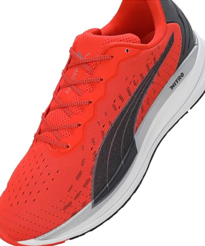 Image of Puma Men's Magnify Nitro Running Shoe