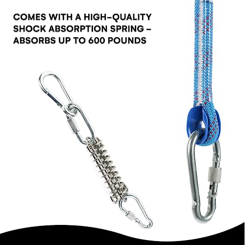 Black Rhino Tetherball Set for Dogs  Heavy Duty Outdoor Dog Toy  Interactive Dog Rope Ball for Playground  Cucciolini Doodles Black rhino tetherball set for dogs  heavy duty outdoor dog toy  interactive dog rope ball for playground   cucciolini doodles