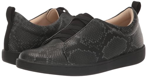 Image of Trotters Women's Loafer /Slipon