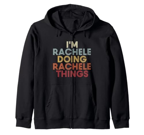 Rachele Name Rachele Personalized Name First Given �W�b�v�p�[�J�[