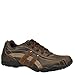 Skechers USA Men's Diameter Blake Oxford,Brown,10 M US