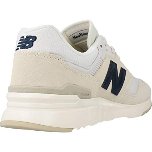 Image of New Balance Men's 997H V1 Classic Sneaker