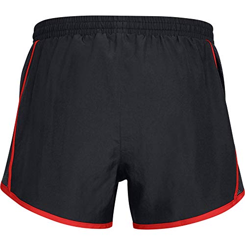 Image of Under Armour Women Sports Shorts