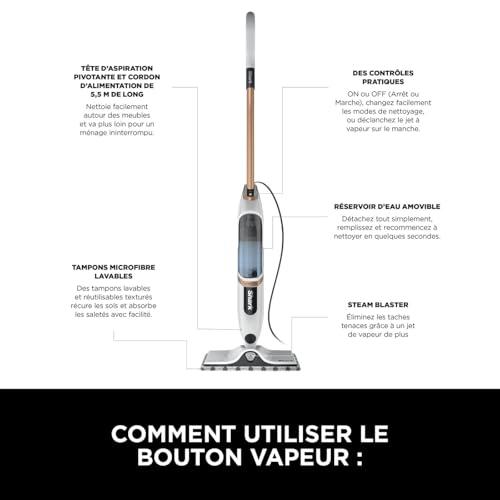 Vignette produit