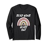 Reading Book Quote Designs