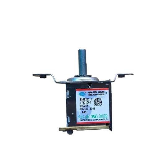 Home Furnishings For Thermostat for refrigerator Temperature Controller switch WDFE28Z-L Parts