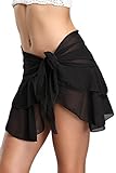 Ocasiones: traje para la mayoria de la gente a los cruceros, playa, piscina, lago, vacaciones, parque, Resort o dondequiera que tu corazón desea.