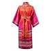 Produktbild Bassetti Kimono Olbia R1, S-M, 9304724, Rot