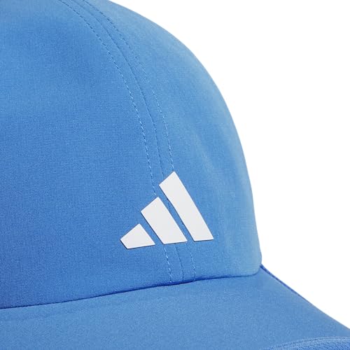 Image of adidas Women's Superlite Hat - Lightweight Moisture-Wicking Cap for Workout and Training