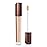Hourglass Vanish Airbrush Concealer. Weightless and Waterproof Concealer for a Naturally Airbrushed Look