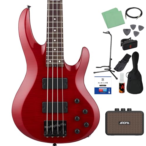 BanG DreamI BTL LISA x[X S12_Zbg y[d~jAvtz ESP×ohI [A 䃊T oh