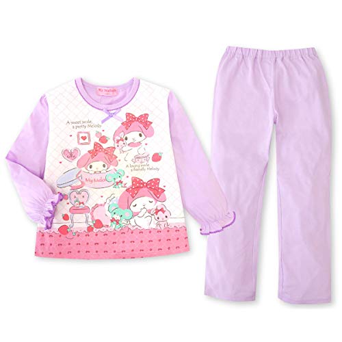 光 キッズ パジャマの人気商品 通販 価格比較 価格 Com 光 キッズ パジャマの人気商品 通販 価格比較 価格 Com