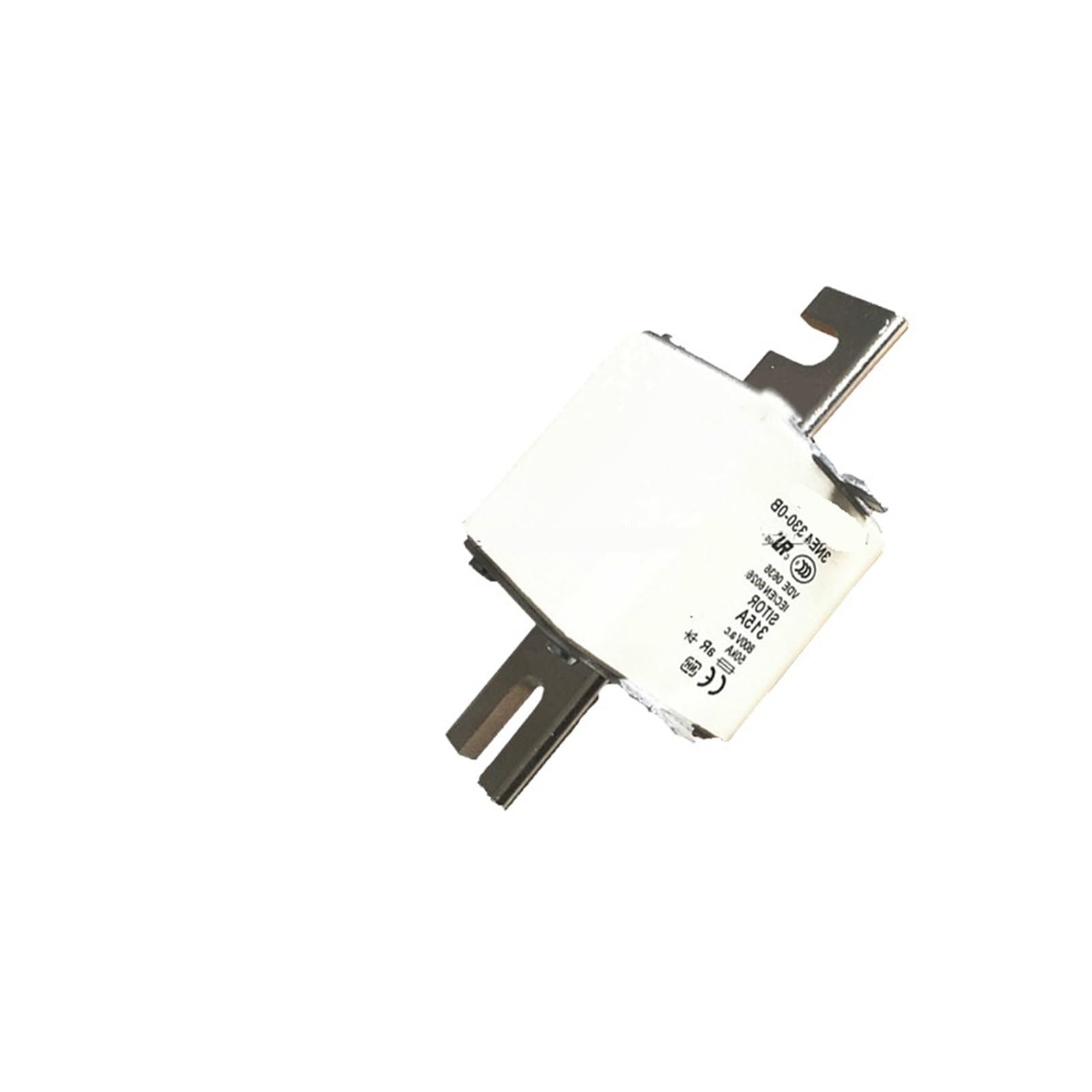 VDOQTLJT Fuse 3NE4330-0B 3NE4334-0B 3NE4337-6(3ne4330-0b)