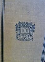 On the Wings of Occasions B000NQF5LA Book Cover