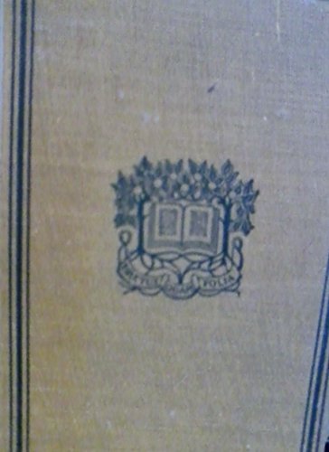 The Autocrats (Crowned Masterpieces of Modern F... B0017J40MC Book Cover