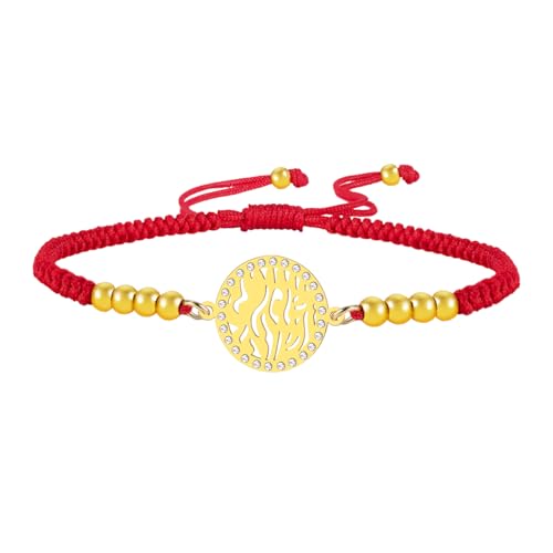 Regalo ebraico: indossa questa collana con scritture ebraiche sia con orgoglio religioso che per portare questa preghiera significativa nelle profondità del tuo cuore. È perfetta per compleanni, bar/bat mitzvah, Hanukkah, Natale, cresime o qualsiasi occasione, abbraccia la tua anima e aggiunge un comfort protettivo a chi lo indossa