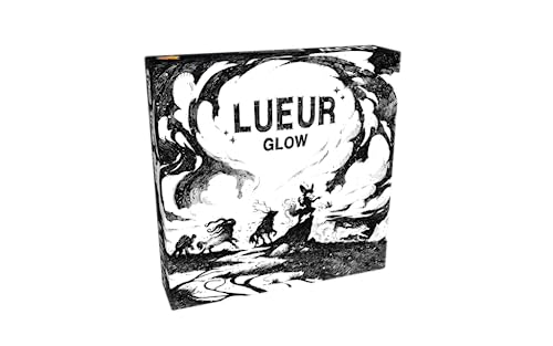 Boardgame Multicolore One Size 191501