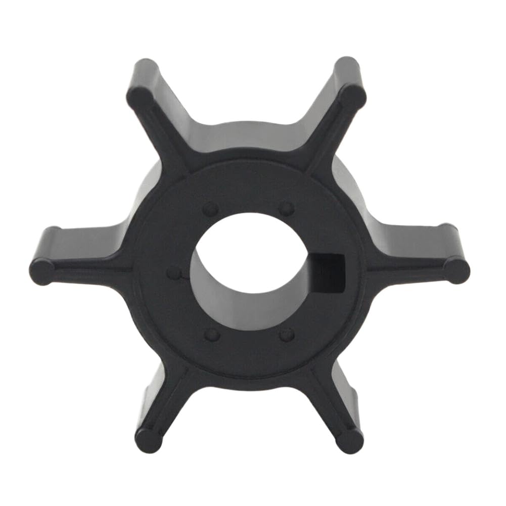 Girante Pompa Acqua 19211-ZV0-003 Compatibile Con Marine 2HP