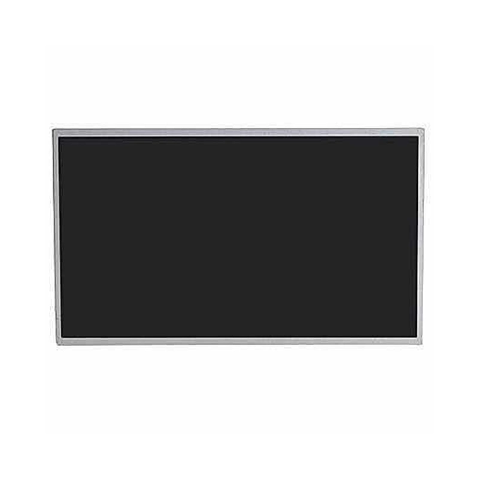 Compatibile for Lenovo, G460 G470 G480 Y450 B460 E430 Z470 E40 G475 G400 G455 Z460 M495 E47A, Schermo HD for Laptop da 14 Pollici